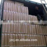 JZ-830 96x43 Export Indonesia Stainless Steel Kitchen Sink thumbnail-6