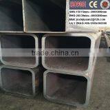 750x750 Square Cube thumbnail-5