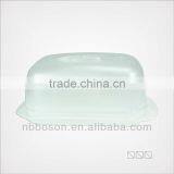 Cheese Keeper With Integrated Chopping Board thumbnail-1