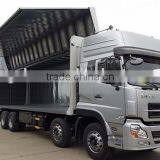 Wing Car Lifts Used Hydraulic Power Unit thumbnail-4