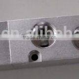SR 310/320 5/2 SOLENOID VALVE thumbnail-3