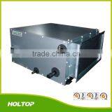 Teaching Building Roof-mounted Air Conditioning Unit AHU thumbnail-5