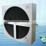 Eurovent Certified Air to Air 3A Coating Cycling Enthalpy Recovery Wheel thumbnail-1