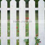 French Antique Wooden Planter thumbnail-2