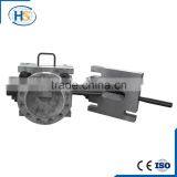 Enlarged Circle-shaped Screen Changer Die Head thumbnail-1