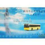 Professional Manufacturer for Contactless Printed Payment Card thumbnail-1
