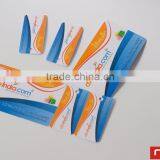 Printable Magnetic Stripe Plastic Playing Cards thumbnail-3
