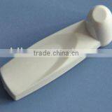 EAS AM Tags thumbnail-1