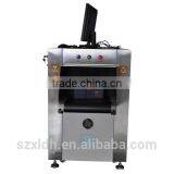 X-ray Security Inspection With High Resolution 12inch Color Lcd Display thumbnail-5
