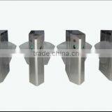 Galvanized Driveway Gates With Wholesales for Reference thumbnail-1