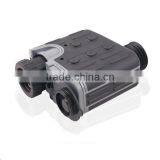 Professional Military Binoc Security Handheld Thermal Binoculars Infrared Night Vision Binoculars thumbnail-1
