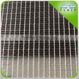 Greenhouse Aluminum Sunshade Net thumbnail-1