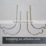 China Cheap Metal Monkey Hook Manufacturer With Competitive Price thumbnail-4