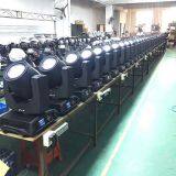 Wholesale Dj Light Good Supplier Promotion Sharpy 7r Beam 230 Moving Head Lights thumbnail-1