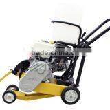 Hot Sale Petrol Concrete Saw Glass Cutting Saw Machine QG115F thumbnail-2