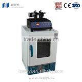 PTL-MMB01 Constant Temp Dip Coater thumbnail-1