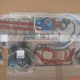 Deutz Gasket Set