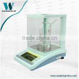 600g 0.001g Decorative Clever Digital Commercial Scale thumbnail-2