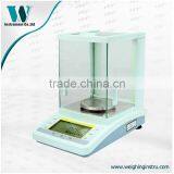 500g 0.001g Digital Analytical Commercial Scale thumbnail-1