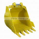 Excavator Parts Standard Bucket thumbnail-1
