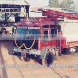 Water Well Drilling Rig thumbnail-6