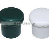 Push Pull , Flip Top , Bottle, CSD Caps thumbnail-1