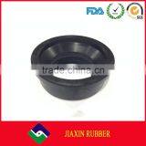 China Manufacture OEM Good Quality O-Ring Rubber Gasket Seal thumbnail-6