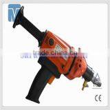80mm Three Speed Diamond Concrete Core Drill Machine thumbnail-2