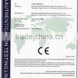 0-50 Bar Hydraulic Hose Test Bench RP-50 thumbnail-2