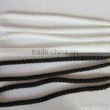 Metal Tips Shoelace Tip/shoelace Metal Tips/custom Metal Tip for Shoes thumbnail-4