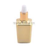 D0046 Dropper Bottle Perfume Glass Bottles for Cosmetic Gifts thumbnail-4