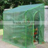 No Tool Required Walk In Green House thumbnail-1