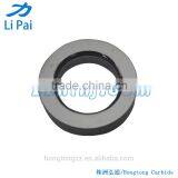 Carbide Valve Pair API thumbnail-1