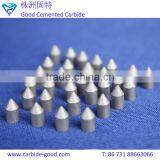 Extreme Hardness Cheap Tungsten Carbide Pins Tips thumbnail-5