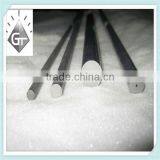 Chinese Cheap Fishing Rod Blank Manufacturer thumbnail-1