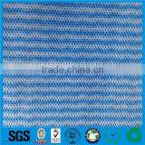 Hot Dry Cleaning Cloth,nonwoven Industrial Cleaning Cloths thumbnail-1