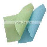 Wholesaler pp Spunbond Nonwoven Fabric Factory in China thumbnail-5
