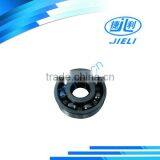 Good Quality Sprayer Parts Bearing for Sales 423/425 thumbnail-1