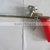 Hot Tools Foam Spray Gun Shaoxing Made in China thumbnail-1