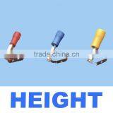 HEIGHT HOT SALE Pre-shaped Insulating Film End With High Quality thumbnail-1