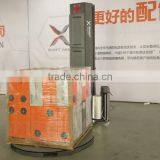 Good Quality Automatic Stretch Wrapper With Automatic Cutting System Factory Price CE thumbnail-2