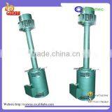 Home Used Mini/Mirco Kaplan/Axial Flow Turbine 5kw Water Turbine Generator thumbnail-1