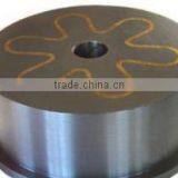 High Quality Magnetic Chuck For Sale China thumbnail-6