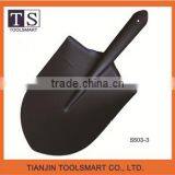 Function Steel Shovel for Farming Tools thumbnail-1