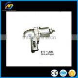 B10 Air Trigger Pneumatic Tools thumbnail-1