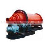 Ball Mill thumbnail-6