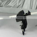 2016 China Best Selling Used in Seawater Salt Water Electric DC Trolling Motor Electric Boat Trolling Motor thumbnail-4