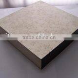 Server Room Raised Floor Tiles Calcium Panel for Intelligent Building thumbnail-5