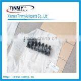 Sprial Coil Spring, Compression Spring thumbnail-1