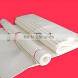 100% Wool Felt ,Industrial Felt thumbnail-1